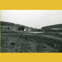 1969 Mai 28 Segelfliegen Winterthur mit Richard Sommer-073.jpg